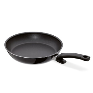 Fissler Protect Emax Comfort Tava 24 Cm - Fissler