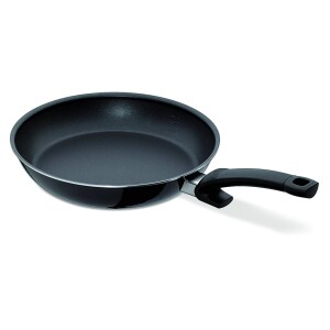 Fissler Protect Emax Comfort Tava 26 Cm - Fissler