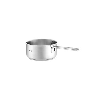 Fissler Pure Collection Sos Tenceresi 16 cm - FISSLER