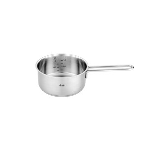 Fissler Pure Collection Sos Tenceresi 16 cm - 2