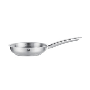 Fissler Pure Collection  Tava 20 cm - FISSLER