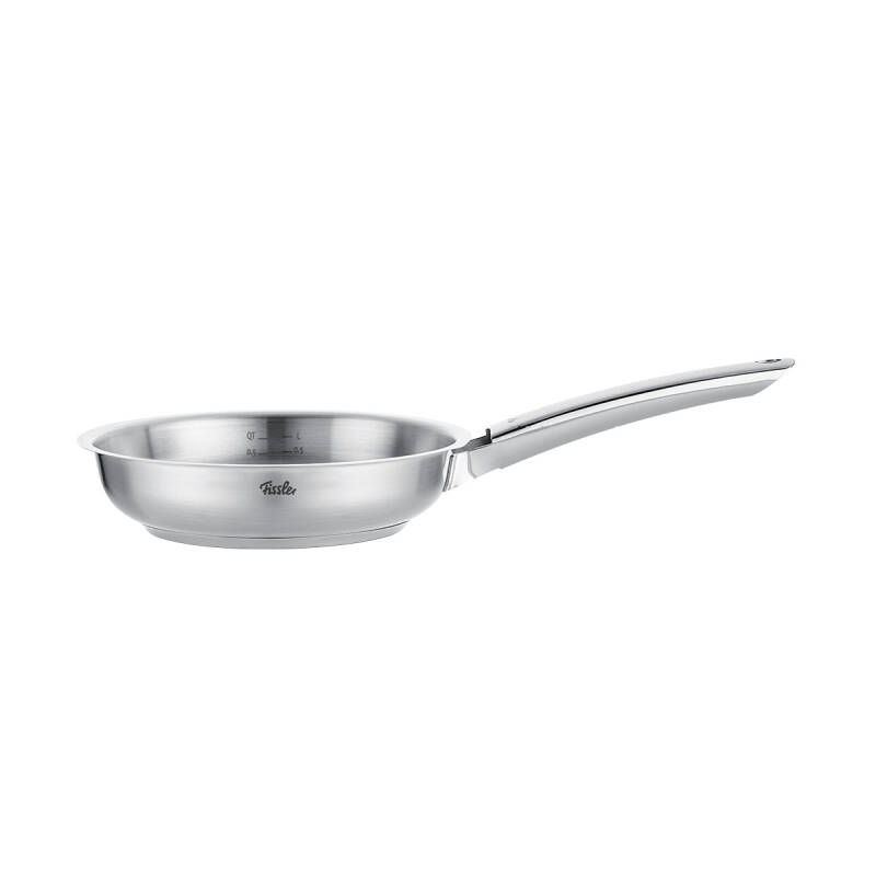 Fissler Pure Collection  Tava 20 cm - 1