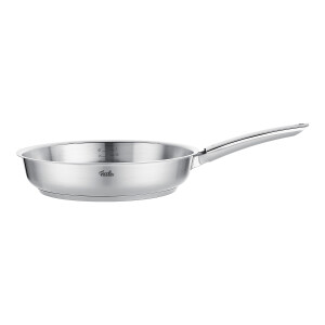 Fissler Pure Collection  Tava 28 cm - FISSLER