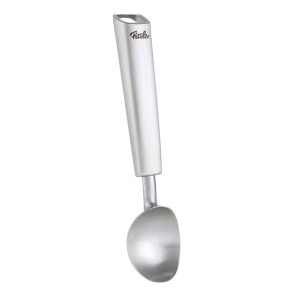 Fissler Q Dondurma Kaşığı - Fissler