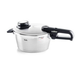 Fissler Vitavit Premium Düdüklü Tencere 3,5 LT - Fissler