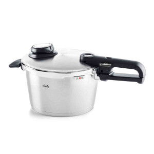 Fissler Vitavit Premium Düdüklü Tencere 4,5 LT - Fissler