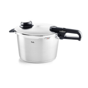 Fissler Vitavit Premium Düdüklü Tencere 8 LT - Fissler