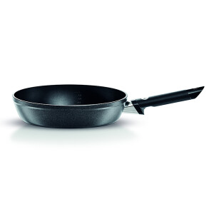 FisslerLevital Comfort Tava 20 Cm - Fissler