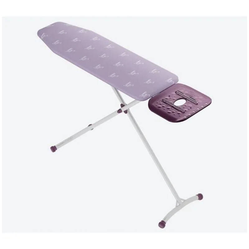 Gazzella Handy Board Ütü Masası Mor SM/GZM700HB - 2