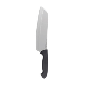 Helmangal Delta Serisi Santoku Bıçağı 21 Cm - 1