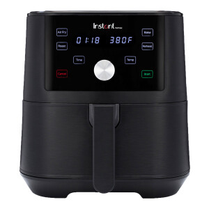 Instant Brands Vortex Air Fryer 3.8 Litre - INSTANT BRANDS