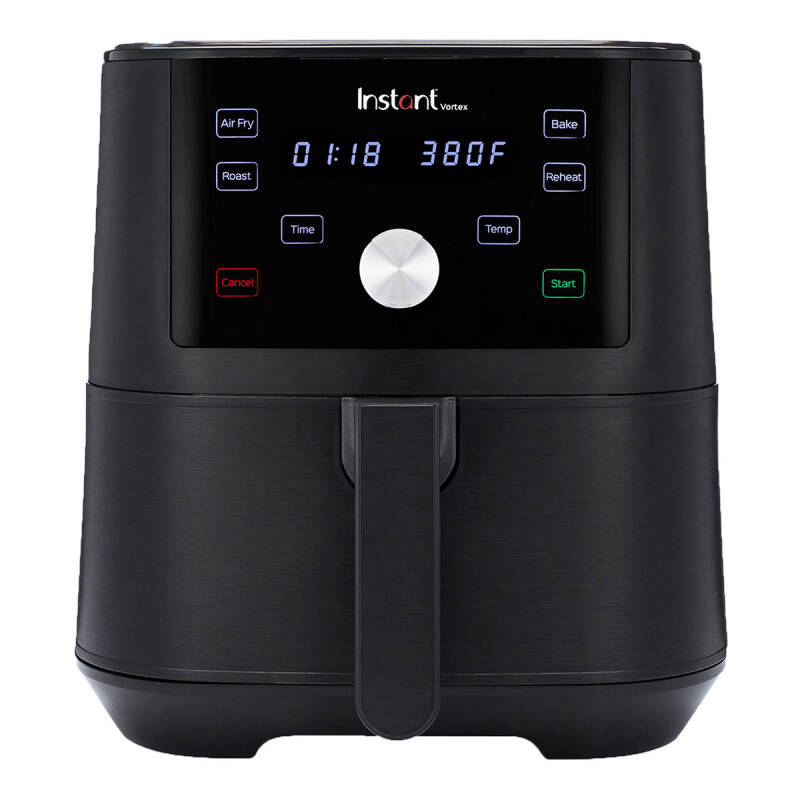 Instant Brands Vortex Air Fryer 3.8 Litre - 1