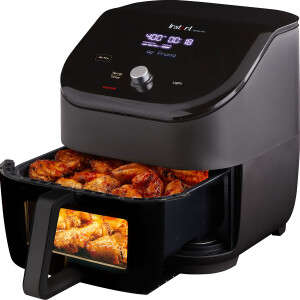 Instant Brands Vortex Plus Air Fryer 5.7 Litre - 1