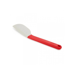 Joseph Joseph Duo Ergonomik Spatula - Joseph Joseph