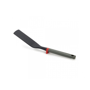 Joseph Joseph Duo Spatula - Joseph Joseph