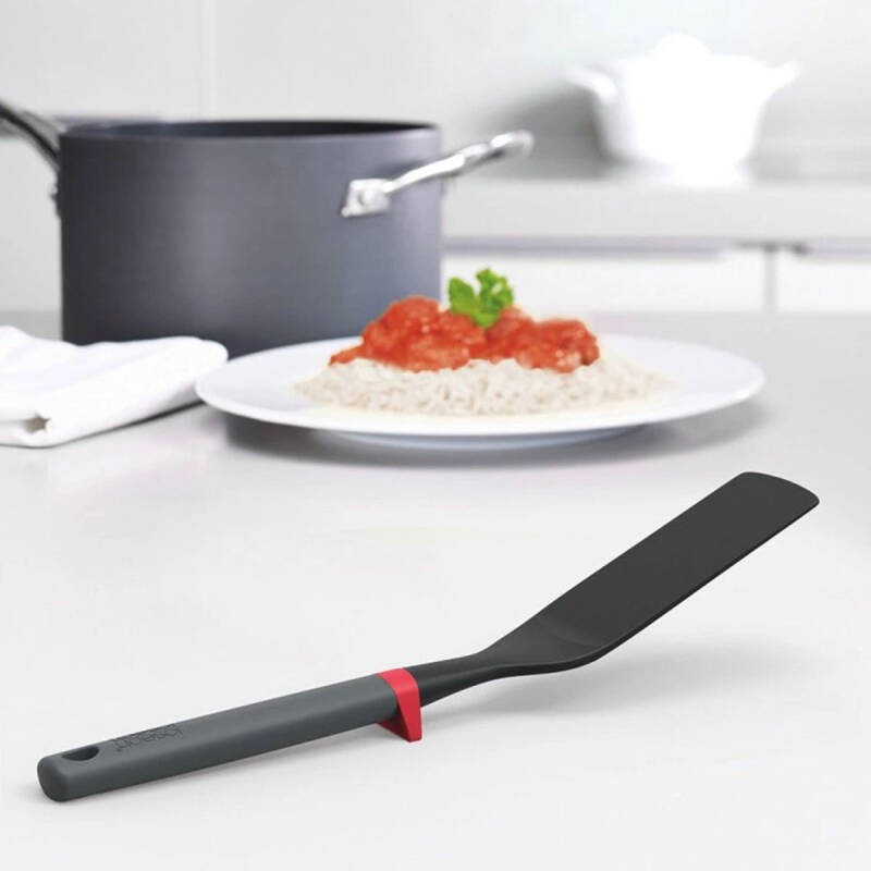 Joseph Joseph Duo Spatula - 2