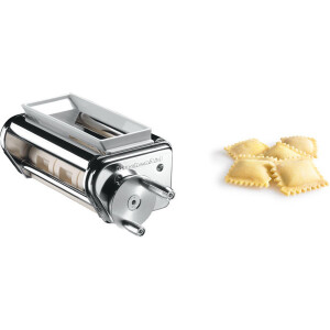 KitchenAid Ravioli Yapma Aksesuarı - 3