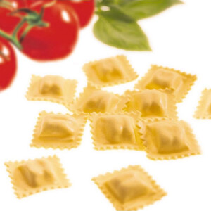 KitchenAid Ravioli Yapma Aksesuarı - 5