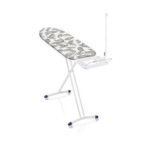 Leifheit Air Board Express L Solid MAXX Ütü Masası 130x45 Cm - LEIFHEIT