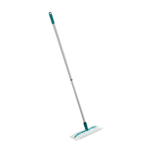 Leifheit Clean & Away Duvar ve Yer Sileceği 130 Cm 