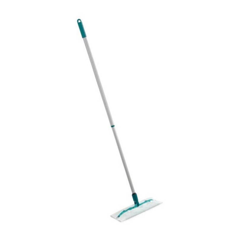 Leifheit Clean & Away Duvar ve Yer Sileceği 130 Cm - 1