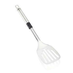 Leifheit Proline Spatula - LEIFHEIT