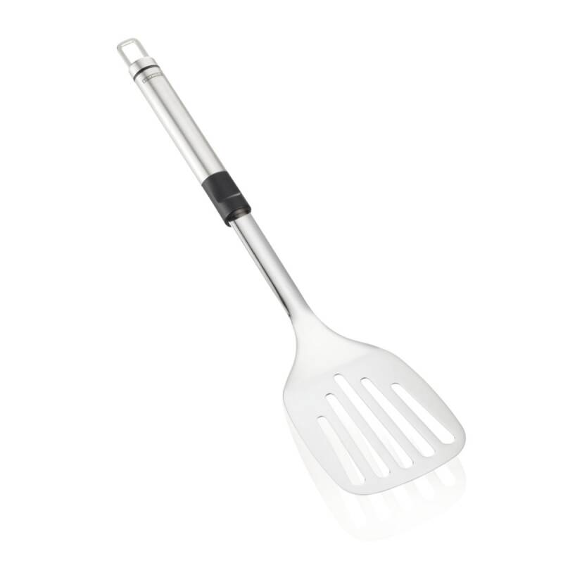 Leifheit Proline Spatula - 1