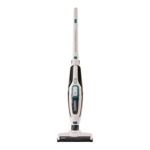 Leifheit Regulus Powervac Süpürge 60X24X29Cm - LEIFHEIT