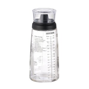 Leifheit Salata Sos Şişesi 300ML - LEIFHEIT