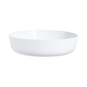 Luminarc Wavy Yuvarlak Fırın Kabı 26 cm - 3