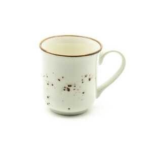 Marianna 2 Parça Stil Mug Tmf001 Krem - MARIANNA