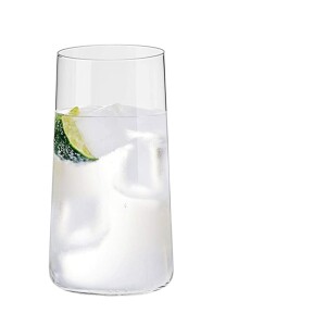 Oks Meşrubat Bardağı 540 Ml - OCUISINE