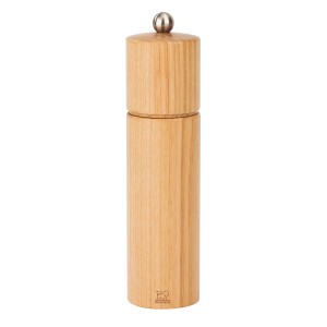 Peugeot Chatel Merisier Natural Karabiber Değirmeni 21 Cm - PEUGEOT