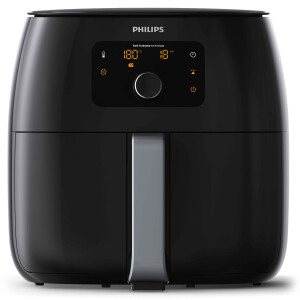 Philips Airfryer XXL HD9650/90 - PHILIPS