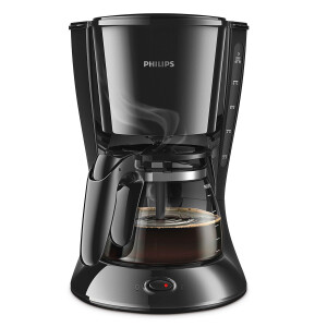 Philips Filtre Kahve Makinesi Coffemaker - PHILIPS