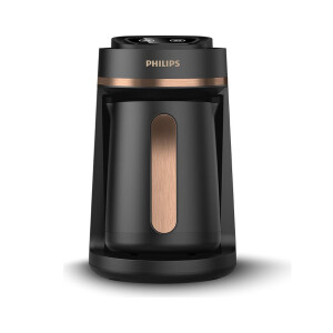 Philips Türk Kahve Makinesi HDA150/60 - PHILIPS