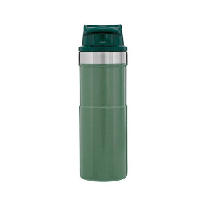 Stanley Travel Mug Trigger Action Yeşil 470 ML - 2