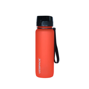 Uzspace Tritan Matara Fantastik Kırmızı 800 ml - UZSPACE