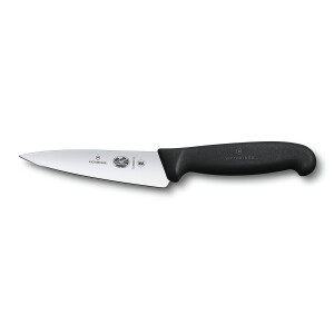 Victorinox 5.2003.12 12cm Şef Dilimleme Bıçağı 