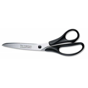 Victorinox Çok Amaçlı Makas 23 Cm - VICTORINOX