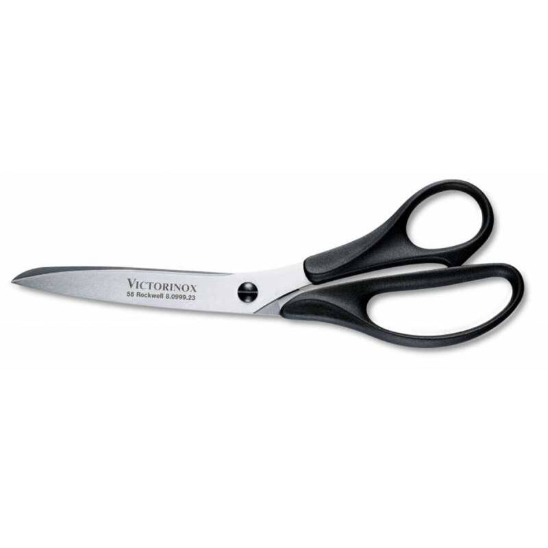 Victorinox Çok Amaçlı Makas 23 Cm - 1