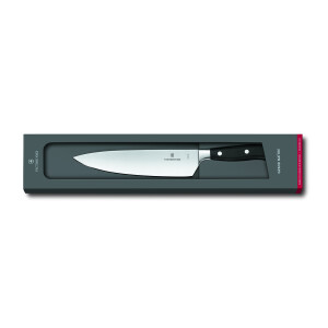 Victorinox Dövme Çelik Şef Bıçağı 20 Cm 