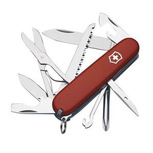 Victorinox Fıeldmaster Çakı 