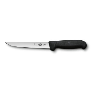 Victorinox Geniş Ağız Sıyırma Bıçağı 12 Cm - VICTORINOX