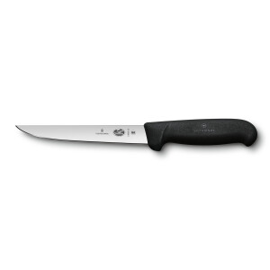 Victorinox Geniş Ağız Sıyırma Bıçağı 15 Cm 