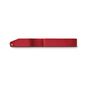 Victorinox Rapid Jülyen Soyacak Kırmızı - 4