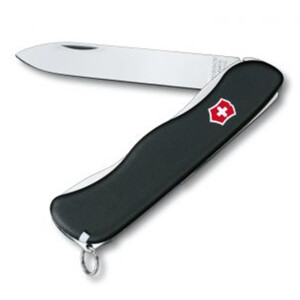 Victorinox Sentinel Blisterli Çakı - VICTORINOX