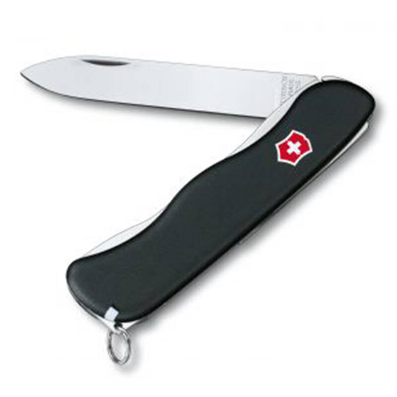 Victorinox Sentinel Blisterli Çakı - 1