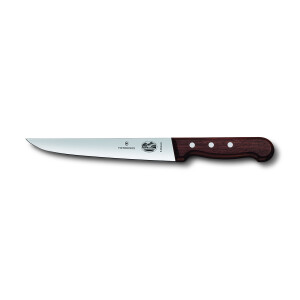 Victorinox Sıyırma Bıçağı 20 Cm - VICTORINOX