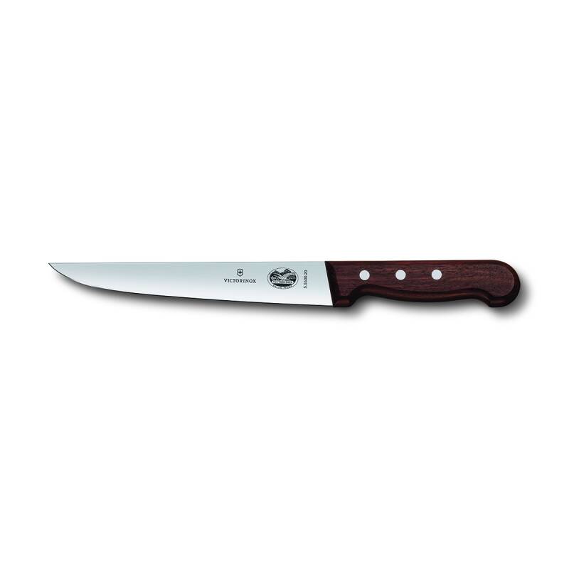 Victorinox Sıyırma Bıçağı 20 Cm - 1